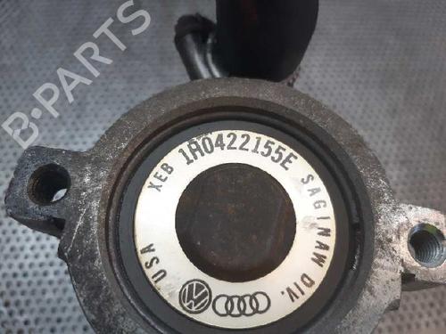 Steering pump VW VENTO (1H2) 1.6 | BP1539553M99