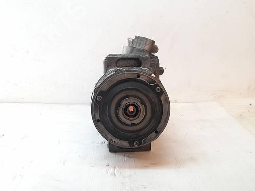 AC compressor VW GOLF V (1K1) | BP30659210M34