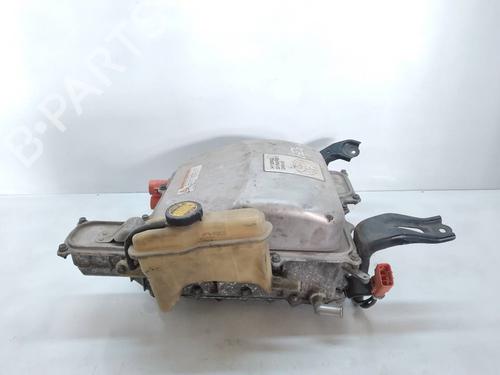 Inverter/Converter TOYOTA PRIUS Liftback (_W2_) 1.5 Hybrid (NHW20_, NHW20R) | BP14033166M119 