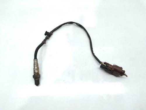 Used Electronic sensor Electronic sensor 15905447 15905447