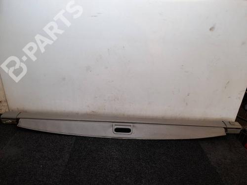Used Rear parcel shelf Rear parcel shelf OPEL SINTRA (APV) 2.2 DTI (116 hp) 7270123 7270123