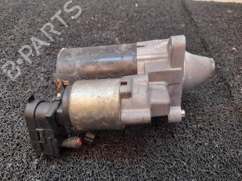 Starter ALFA ROMEO GT (937_) 1.8 TS (937CXR1A) | BP8598917M8 