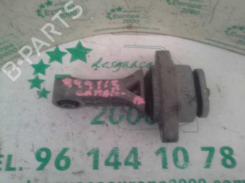 Used Engine mount DAEWOO KALOS (KLAS) 1.2 (72 hp) 10243234