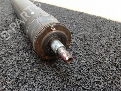 Left rear shock absorber TOYOTA PRIUS (_W3_) 1.8 Hybrid (ZVW3_) BP4416146M18