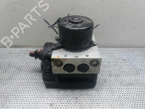 ABS Bremseaggregat FIAT BRAVO I (182_) 1.9 JTD (100 hp) 1188950