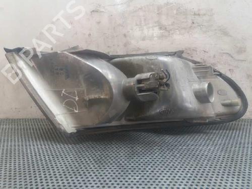 Left front indicator SAAB 9-3 (YS3D) 2.2 TiD | BP2509388C32 - Image 2