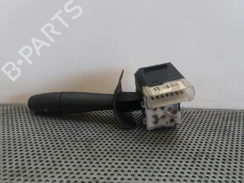 Steering column stalk NISSAN INTERSTAR Van (X70) | BP2790330I23 - Image 2