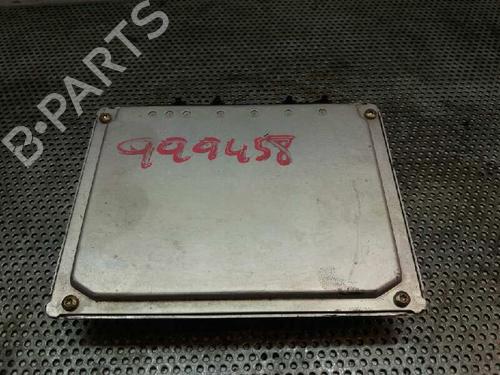 Used Engine control unit (ECU) Engine control unit (ECU) AUDI A6 C5 (4B2, 4B4) 2.8 (193 hp) 2004441 2004441