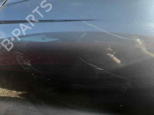 Left rear door SEAT ARONA (KJ7, KJP)  | BP30053338C4 