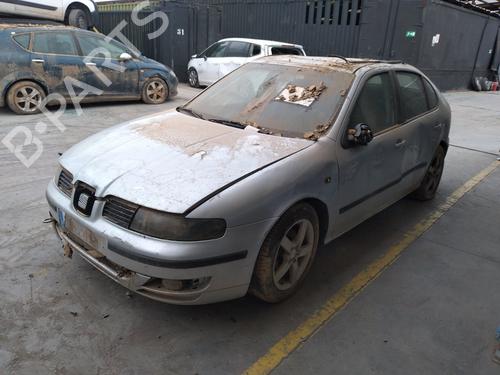 Felg SEAT LEON (1M1)  | BP24299945C45 