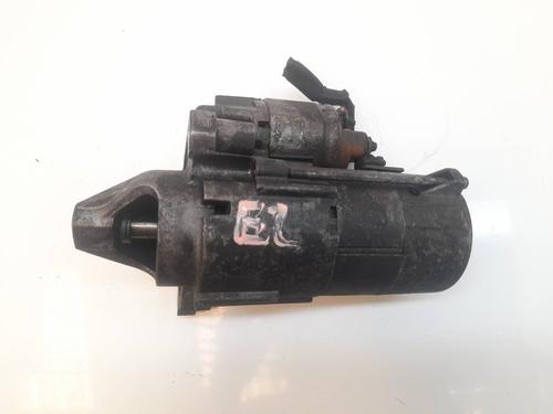 Used Starter Starter CITROËN C5 II (RC_) [2004-2008] 13253290 13253290