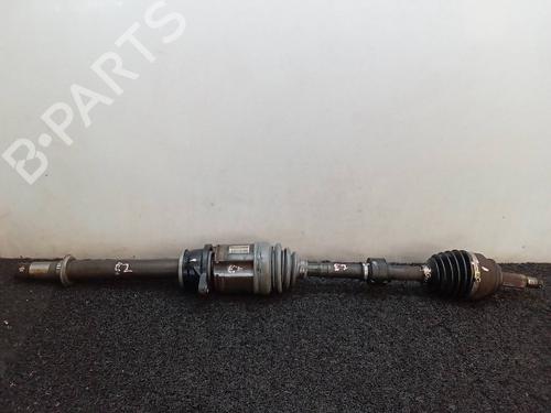 BP7463393M39 main image