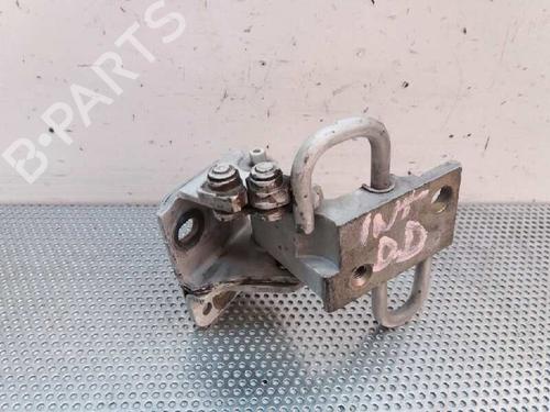 Andere für SEAT CORDOBA (6L2) 1.9 TDI (100 hp) 14033397
