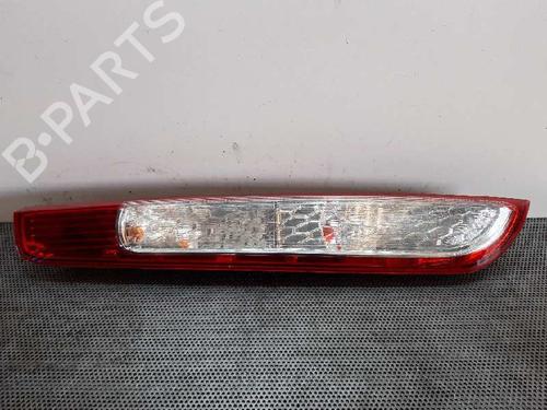 Used Left taillight Left taillight FORD FOCUS II (DA_, HCP, DP) [2004-2013] 1951373 1951373