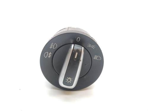 Used Headlight switch Headlight switch VW GOLF V (1K1) [2003-2010] 13383265 13383265