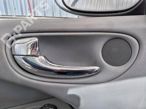 Used Front left interior door handle Front left interior door handle JAGUAR X-TYPE I Estate (X400) 2.0 D (130 hp) 10646824 10646824