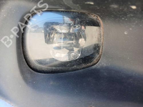 Used Right front fog light Right front fog light CITROËN C4 III (BA_, BB_, BC_) 1.5 BlueHDi 130 (BBYHZB) (131 hp) 36645098 36645098