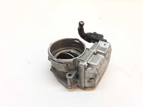 Used Throttle body Throttle body AUDI A4 B7 (8EC) 2.0 TDI (140 hp) 40198842 40198842