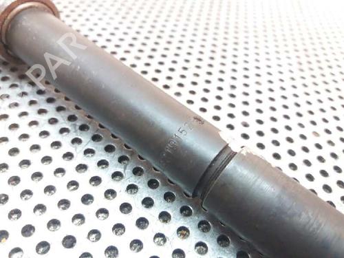 Injector BMW 3 (E46) 320 d | BP1595206M100 