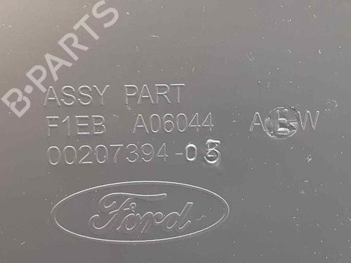 Glove box FORD FOCUS III | BP24878328C95 - Image 3