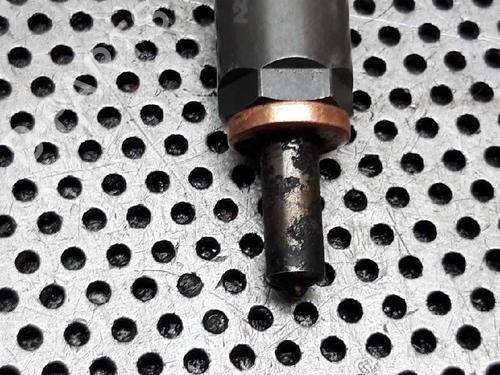 Injector RENAULT MEGANE II (BM0/1_, CM0/1_) 1.5 dCi (BM1E, CM1E) | BP5185073M100 