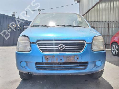 Gasdæmper bagklap SUZUKI WAGON R+ (MA) | BP14042503C138 - Image 3