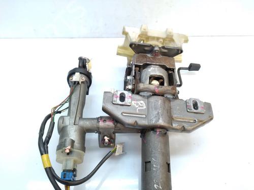 Steering column HYUNDAI XG Saloon 300 | BP12301525M21 