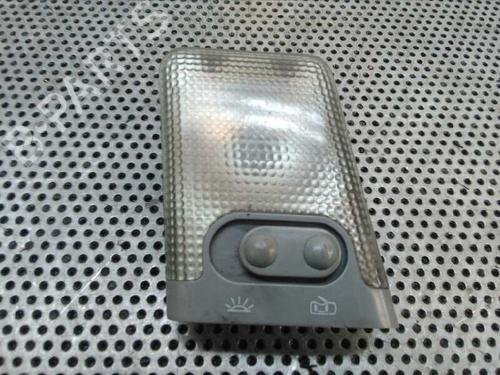 Used Interior roof light Interior roof light CITROËN XANTIA (X1_, X2_) [1993-2003] 7408099 7408099