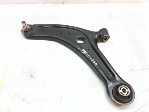 Used Left front suspension arm Left front suspension arm 37265864 37265864
