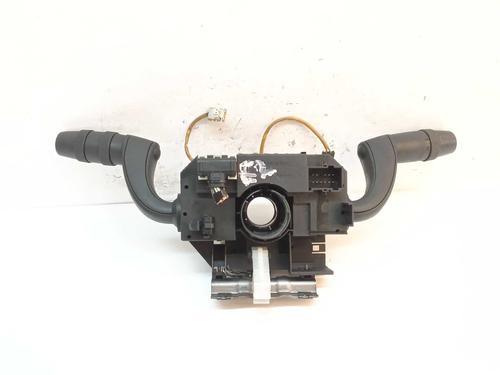 Headlight switch FIAT IDEA (350_) 1.3 D Multijet | BP39070969I24 - Image 3