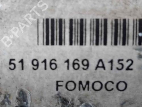 Starter FORD KA (RU8) | BP25791355M8 - Image 4