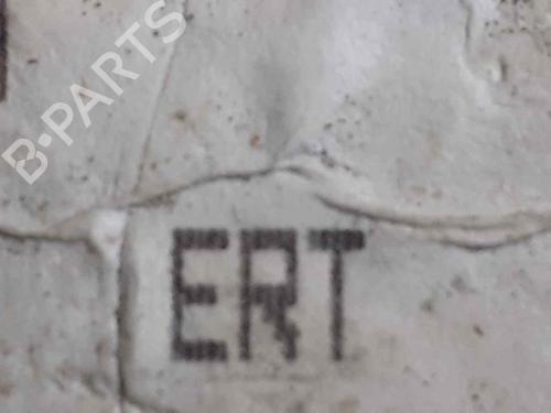 Used Gearbox SEAT LEON (1M1) [1999-2006]  30727336