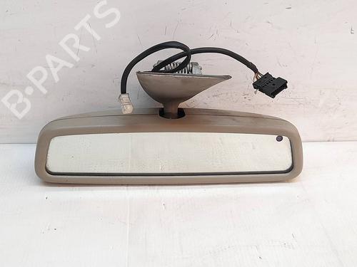 Used Rear mirror Rear mirror 1367471 1367471