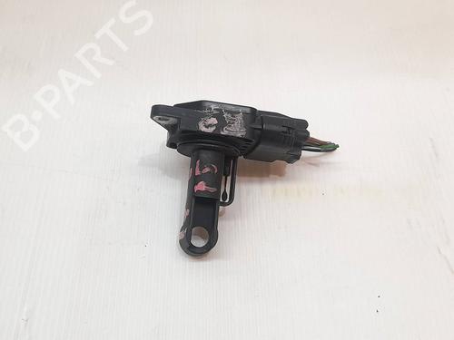 Used Mass air flow sensor Mass air flow sensor 1962949 1962949