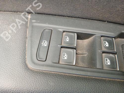 Used Left front window switch Left front window switch 34120088 34120088