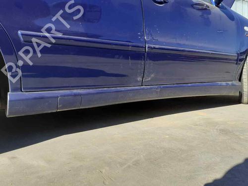 BP30727374O1 main image