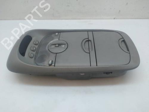 Used Interior roof light KIA CARNIVAL II (GQ) 2.9 CRDi (144 hp) 11919533