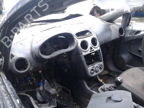 Intercooler OPEL CORSA D (S07) 1.3 CDTI (L08, L68) | BP87285M30  - Image 6