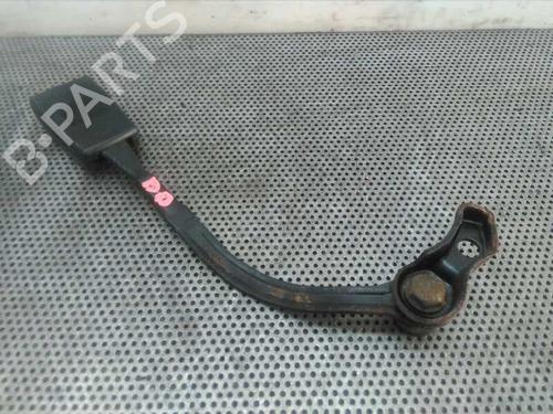 Other VW PASSAT B5.5 (3B3) 1.9 TDI | BP14034400O1 