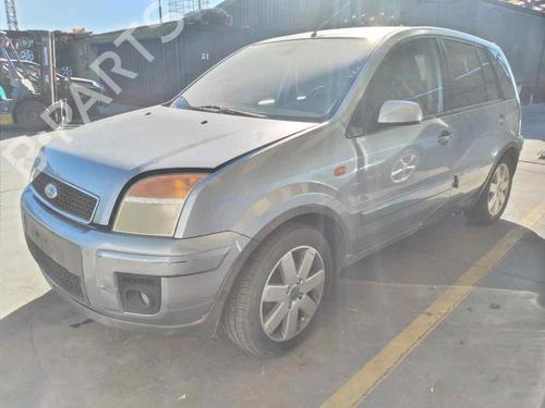 Generator FORD FUSION (JU_) 1.6 | BP16760416M7 