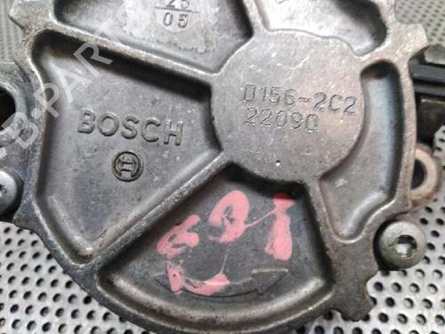 Vacuum pump FORD FOCUS II (DA_, HCP, DP)  | BP1597178M80 