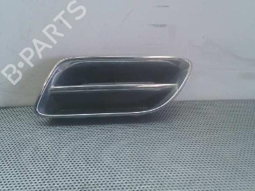 Grill Grill NISSAN PRIMERA (P11) [1996-2002] 1369972 1369972