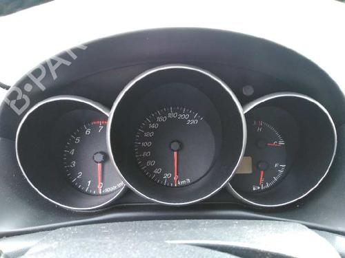 Left tailgate light MAZDA 3 (BK) | BP4412162C79 - Image 9