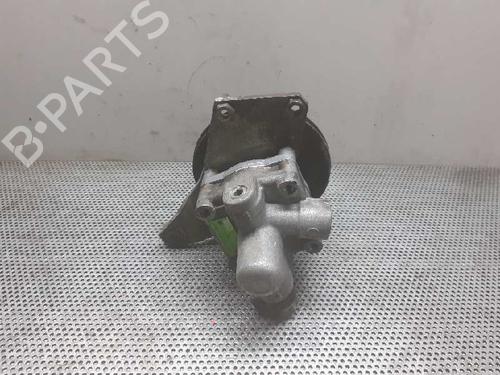 BP1554069M99 | Steering pump AUDI 80 B4 Avant (8C5) 2.0 E BP1554069M99