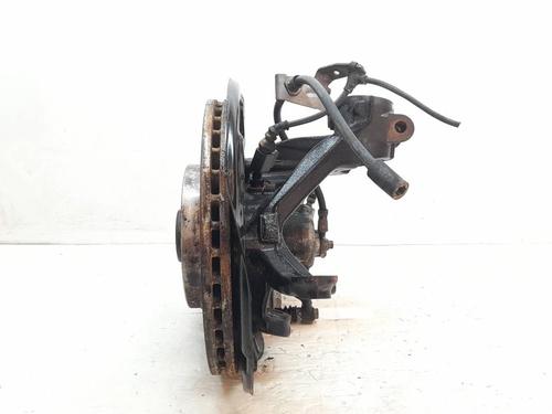 Achsschenkel links vorne für AUDI A3 Sportback (8VA, 8VF) [2012-2021]  29213192