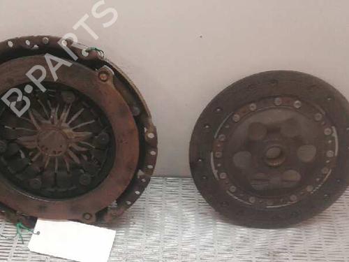 Inne FORD FOCUS I (DAW, DBW) 1.8 TDCi BP25815877O1