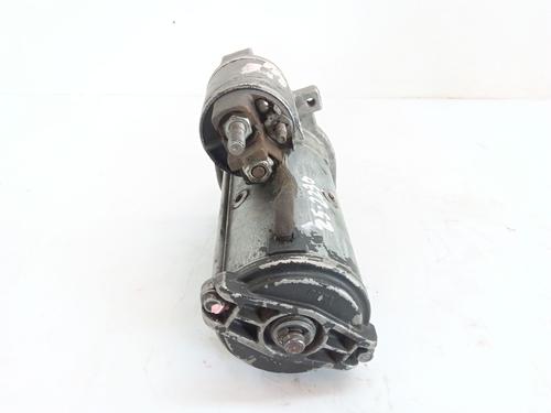 Starter MERCEDES-BENZ VITO / MIXTO Van (W639) | BP36280073M8 - Image 5