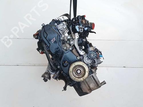 Engine FORD FOCUS II (DA_, HCP, DP) 2.0 TDCi | BP37172782M1 - Image 5