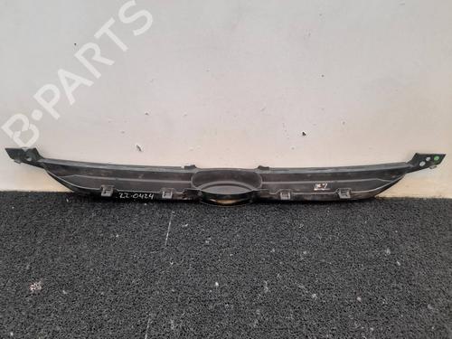 Grille FORD B-MAX (JK) 1.0 EcoBoost | BP9747517C40 