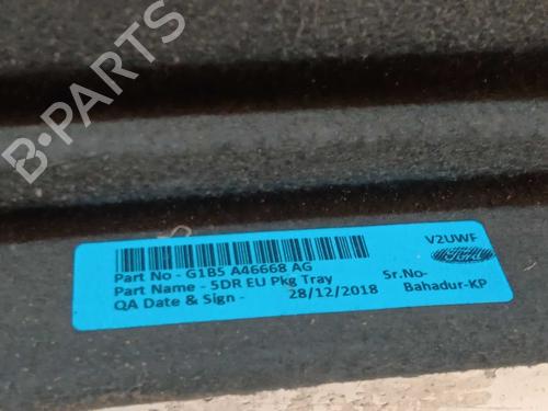 Hattehylde FORD KA+ III (UK, FK) 1.2 | BP38710539C85 - Image 2